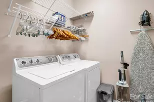 291 Brickton Village Cir, Fletcher, NC 28732 - Photo 34