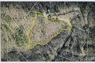0 Big Rock Road #113, Bostic, NC 28018 - Photo 1