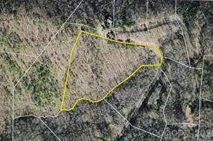 0 Big Rock Rd, Bostic, NC 28018 - Photo 1