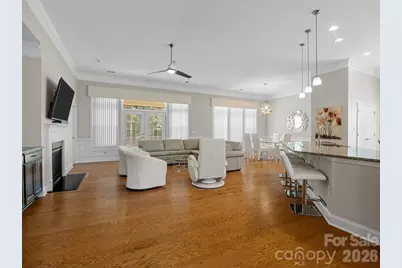 131 Santa Ana Way, Duncan, SC 29334 - Photo 8