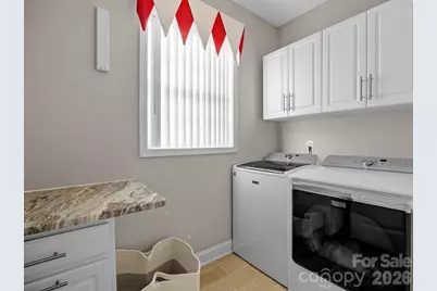 131 Santa Ana Way, Duncan, SC 29334 - Photo 20