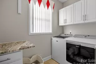 131 Santa Ana Wy, Duncan, SC 29334 - Photo 20