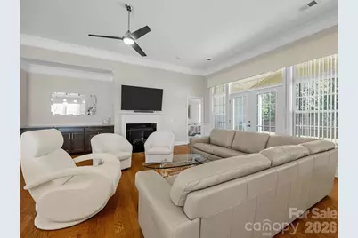 131 Santa Ana Way, Duncan, SC 29334 - Photo 10