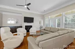 131 Santa Ana Wy, Duncan, SC 29334 - Photo 10