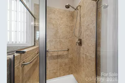 131 Santa Ana Way, Duncan, SC 29334 - Photo 26