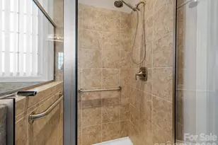 131 Santa Ana Wy, Duncan, SC 29334 - Photo 26