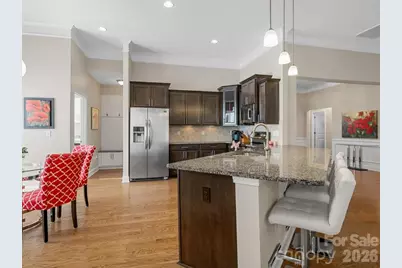 131 Santa Ana Way, Duncan, SC 29334 - Photo 14