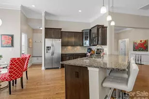 131 Santa Ana Wy, Duncan, SC 29334 - Photo 14