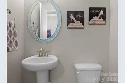 131 Santa Ana Way, Duncan, SC 29334 - Photo 6