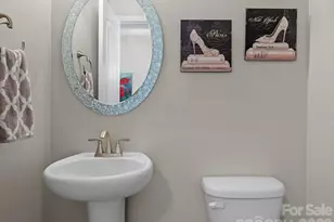 131 Santa Ana Wy, Duncan, SC 29334 - Photo 6