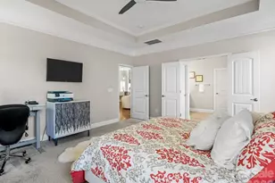 131 Santa Ana Wy, Duncan, SC 29334 - Photo 22