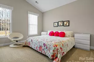 131 Santa Ana Wy, Duncan, SC 29334 - Photo 30