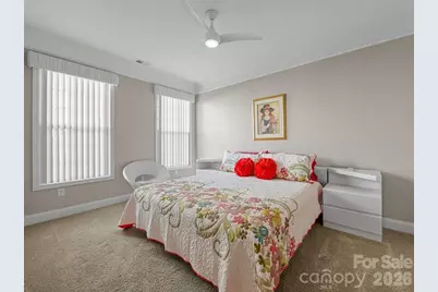 131 Santa Ana Way, Duncan, SC 29334 - Photo 28