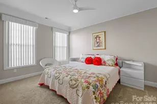 131 Santa Ana Wy, Duncan, SC 29334 - Photo 28