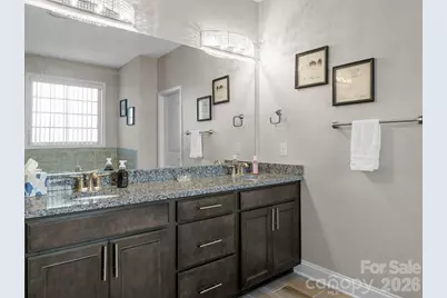 131 Santa Ana Way, Duncan, SC 29334 - Photo 24