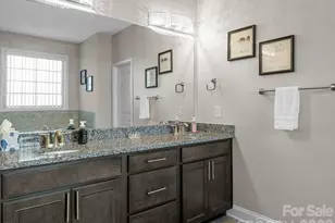 131 Santa Ana Wy, Duncan, SC 29334 - Photo 24