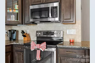 131 Santa Ana Way, Duncan, SC 29334 - Photo 16