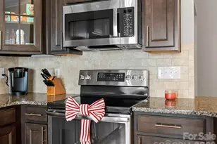 131 Santa Ana Wy, Duncan, SC 29334 - Photo 16