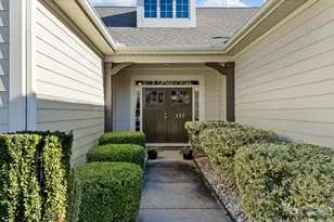 131 Santa Ana Wy, Duncan, SC 29334 - Photo 4