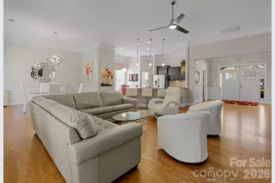 131 Santa Ana Way, Duncan, SC 29334 - Photo 12