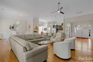 131 Santa Ana Wy, Duncan, SC 29334 - Photo 12