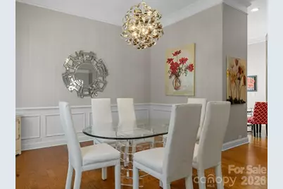 131 Santa Ana Way, Duncan, SC 29334 - Photo 18