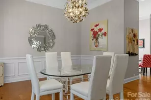 131 Santa Ana Wy, Duncan, SC 29334 - Photo 18