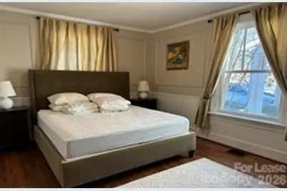 1132 Princeton Avenue, Charlotte, NC 28209 - Photo 4