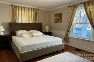 1132 Princeton Ave, Charlotte, NC 28209 - Photo 4