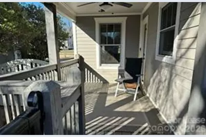 1132 Princeton Avenue, Charlotte, NC 28209 - Photo 6