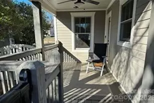 1132 Princeton Ave, Charlotte, NC 28209 - Photo 6