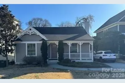 1132 Princeton Avenue, Charlotte, NC 28209 - Photo 1
