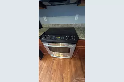 11814 Chelton Ridge Lane, Charlotte, NC 28277 - Photo 12