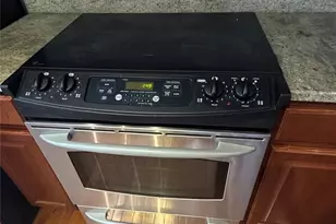 11814 Chelton Ridge Ln, Charlotte, NC 28277 - Photo 12