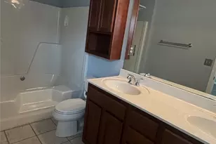 11814 Chelton Ridge Ln, Charlotte, NC 28277 - Photo 18