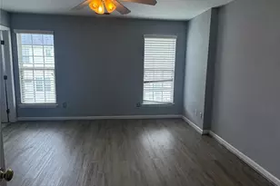 11814 Chelton Ridge Ln, Charlotte, NC 28277 - Photo 16