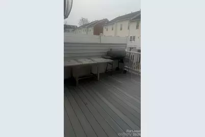 11814 Chelton Ridge Lane, Charlotte, NC 28277 - Photo 22