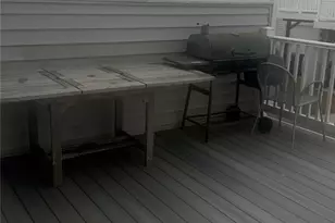 11814 Chelton Ridge Ln, Charlotte, NC 28277 - Photo 22