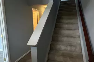 11814 Chelton Ridge Ln, Charlotte, NC 28277 - Photo 8