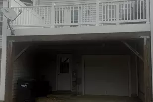 11814 Chelton Ridge Ln, Charlotte, NC 28277 - Photo 24