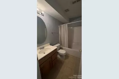 11814 Chelton Ridge Lane, Charlotte, NC 28277 - Photo 4