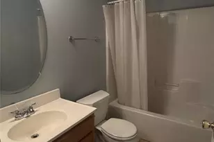 11814 Chelton Ridge Ln, Charlotte, NC 28277 - Photo 4