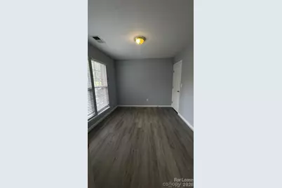 11814 Chelton Ridge Lane, Charlotte, NC 28277 - Photo 2