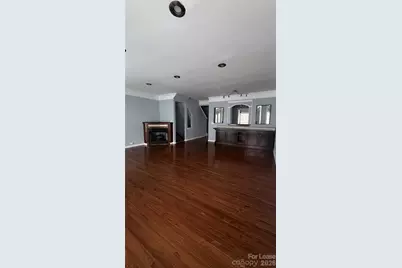 11814 Chelton Ridge Lane, Charlotte, NC 28277 - Photo 10