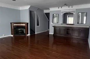 11814 Chelton Ridge Ln, Charlotte, NC 28277 - Photo 10