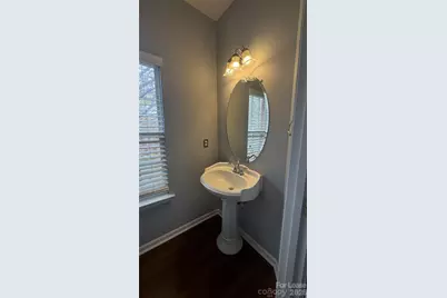 11814 Chelton Ridge Lane, Charlotte, NC 28277 - Photo 14