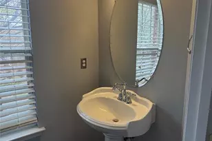 11814 Chelton Ridge Ln, Charlotte, NC 28277 - Photo 14