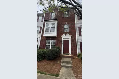 11814 Chelton Ridge Lane, Charlotte, NC 28277 - Photo 1