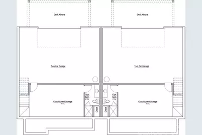 179 Cherry Springs Lane #23-D, Asheville, NC 28804 - Photo 4