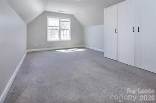 9811 Sweet Plum Dr, Charlotte, NC 28215 - Photo 18